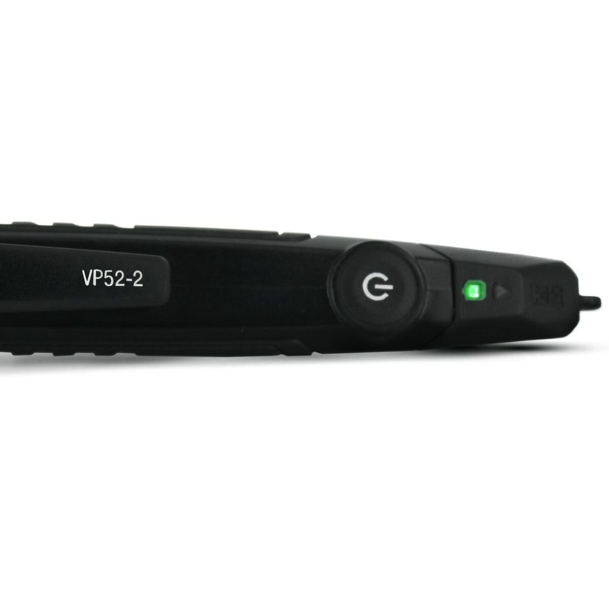 Testare Flir VP52-2 - 3