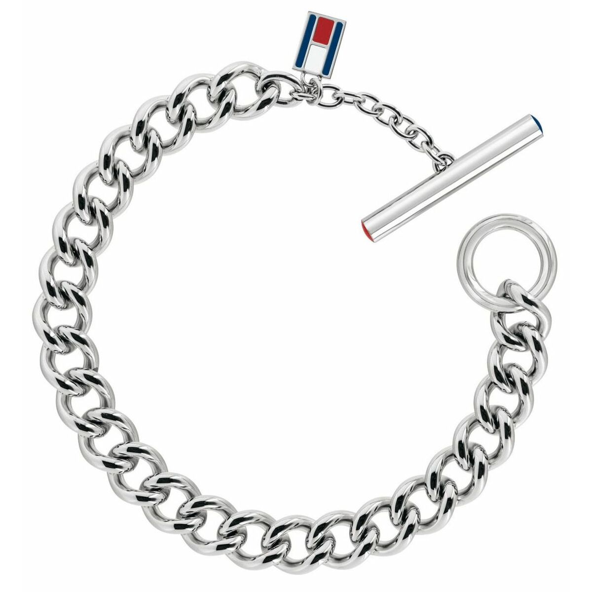 Damarmband Tommy Hilfiger 2701050 21 cm