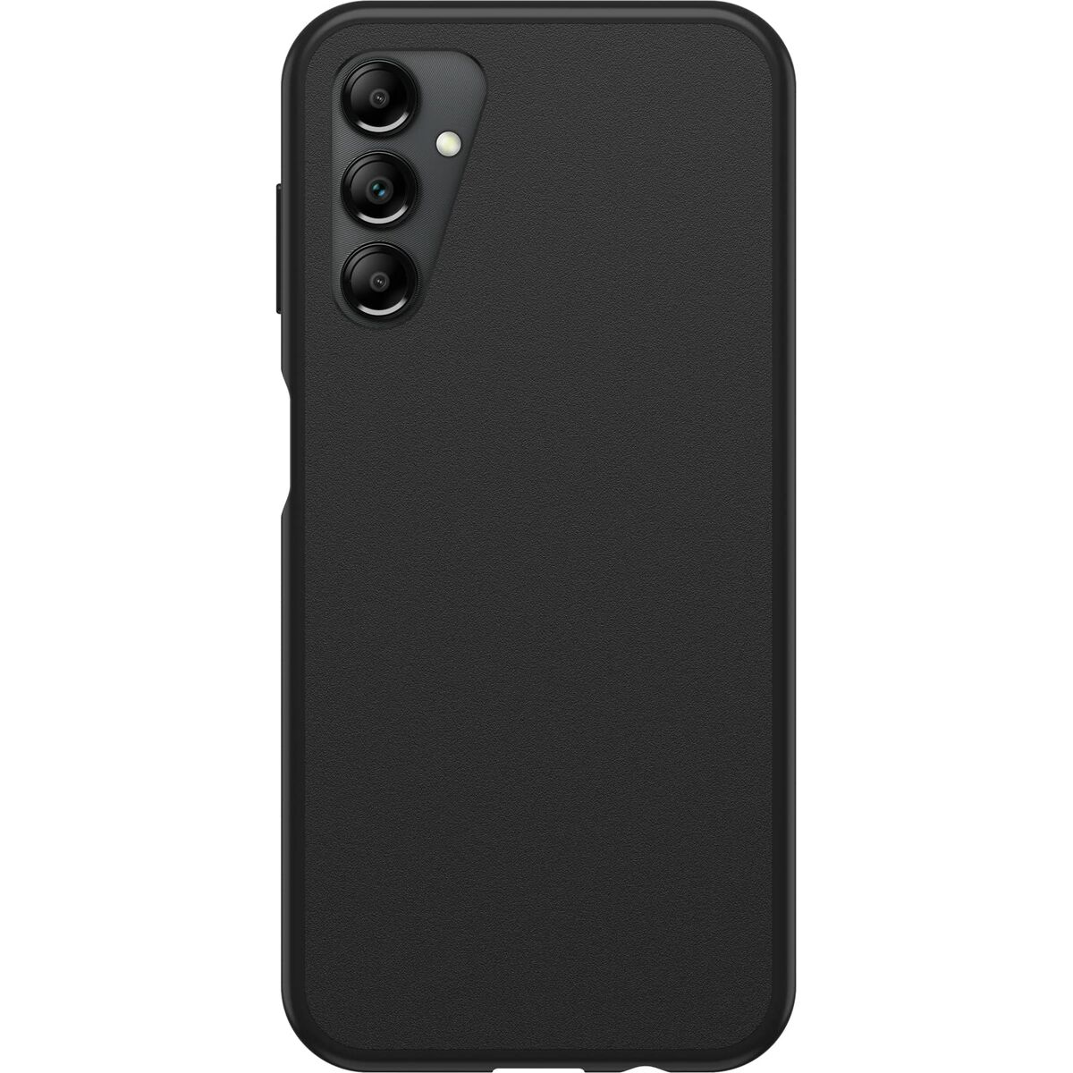 Mobilfodral Otterbox 77-91430 Svart - 3