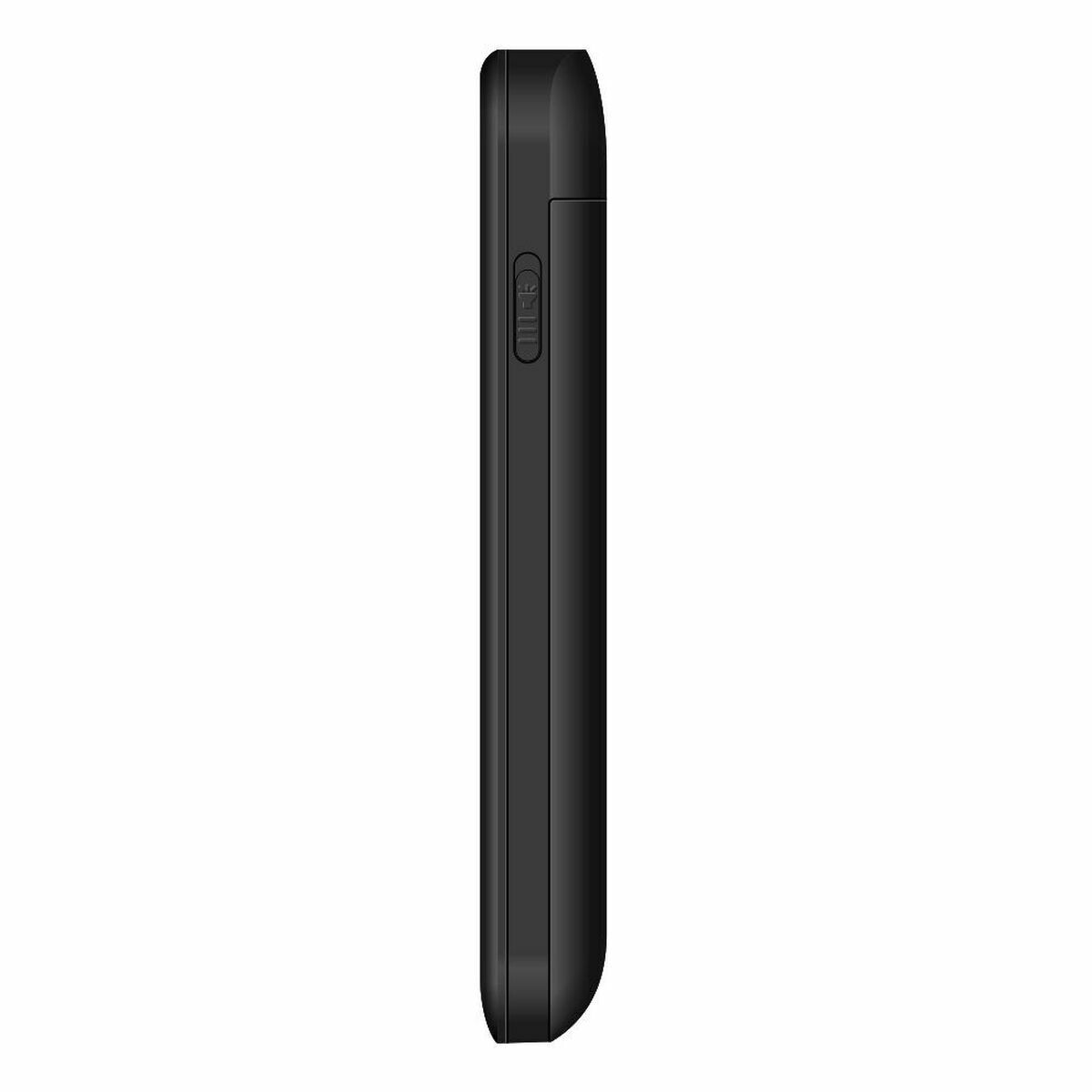 Mobiltelefon för seniorer Panasonic KXTU110EXB - 3