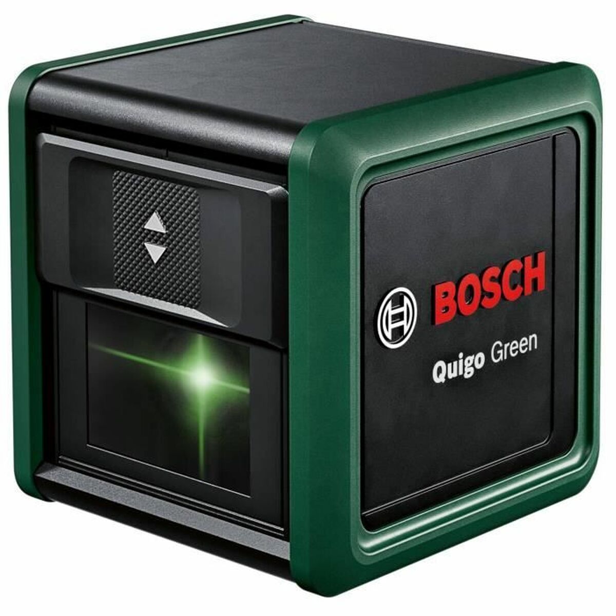 Lasernivå BOSCH - 5
