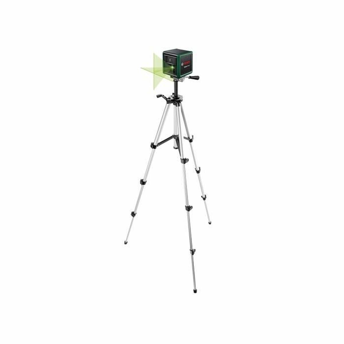 Lasernivå BOSCH - 3