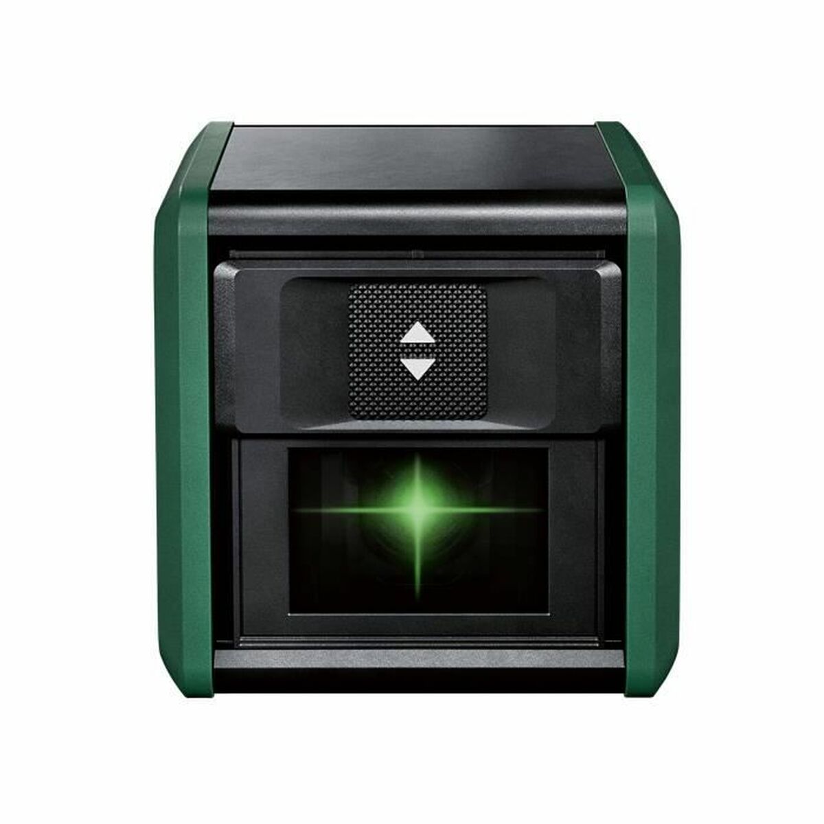 Lasernivå BOSCH - 4