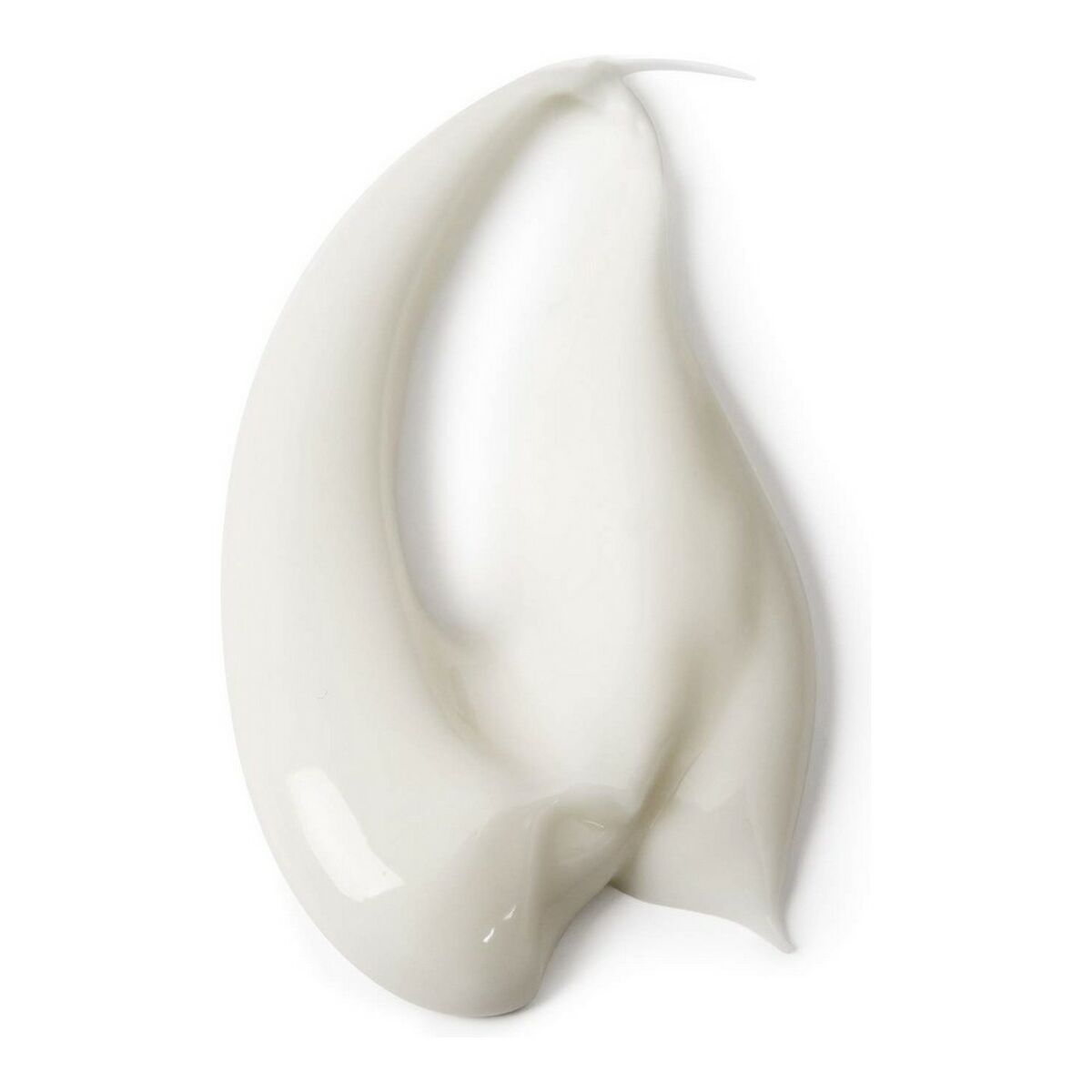 Fuktande ansiktsmask Bouclème Curls Redefined 250 ml Anti-Breakage - 2