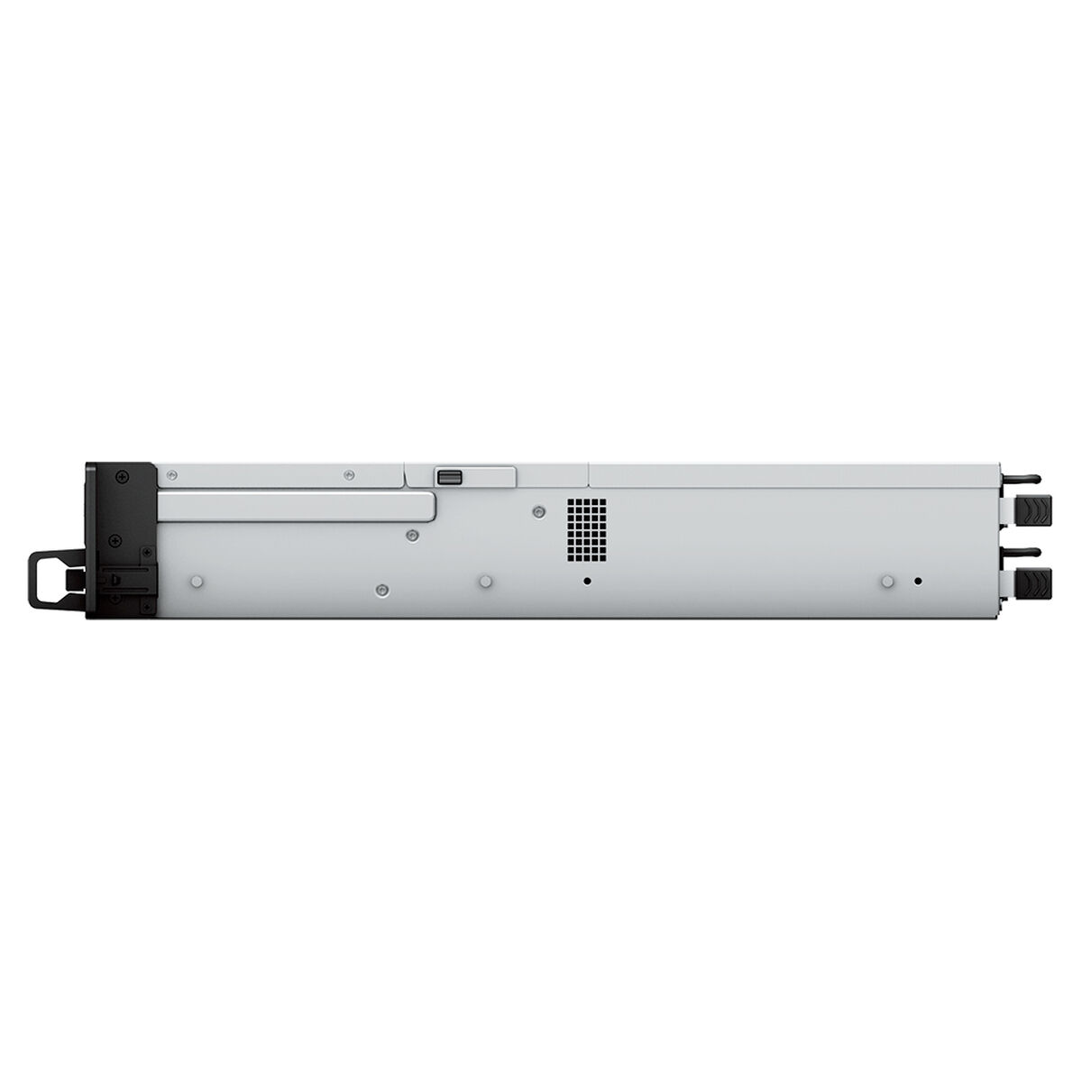 Nätlagringsenhet NAS Synology RS2423RP+ AM4 Socket: AMD Ryzen™ - 2