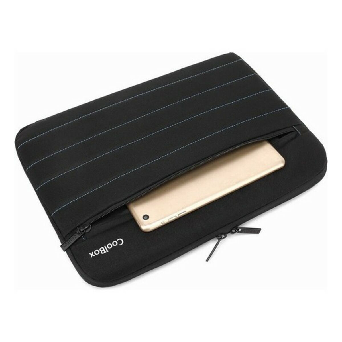 Laptopfodral CoolBox COO-BAG11-0N - 7