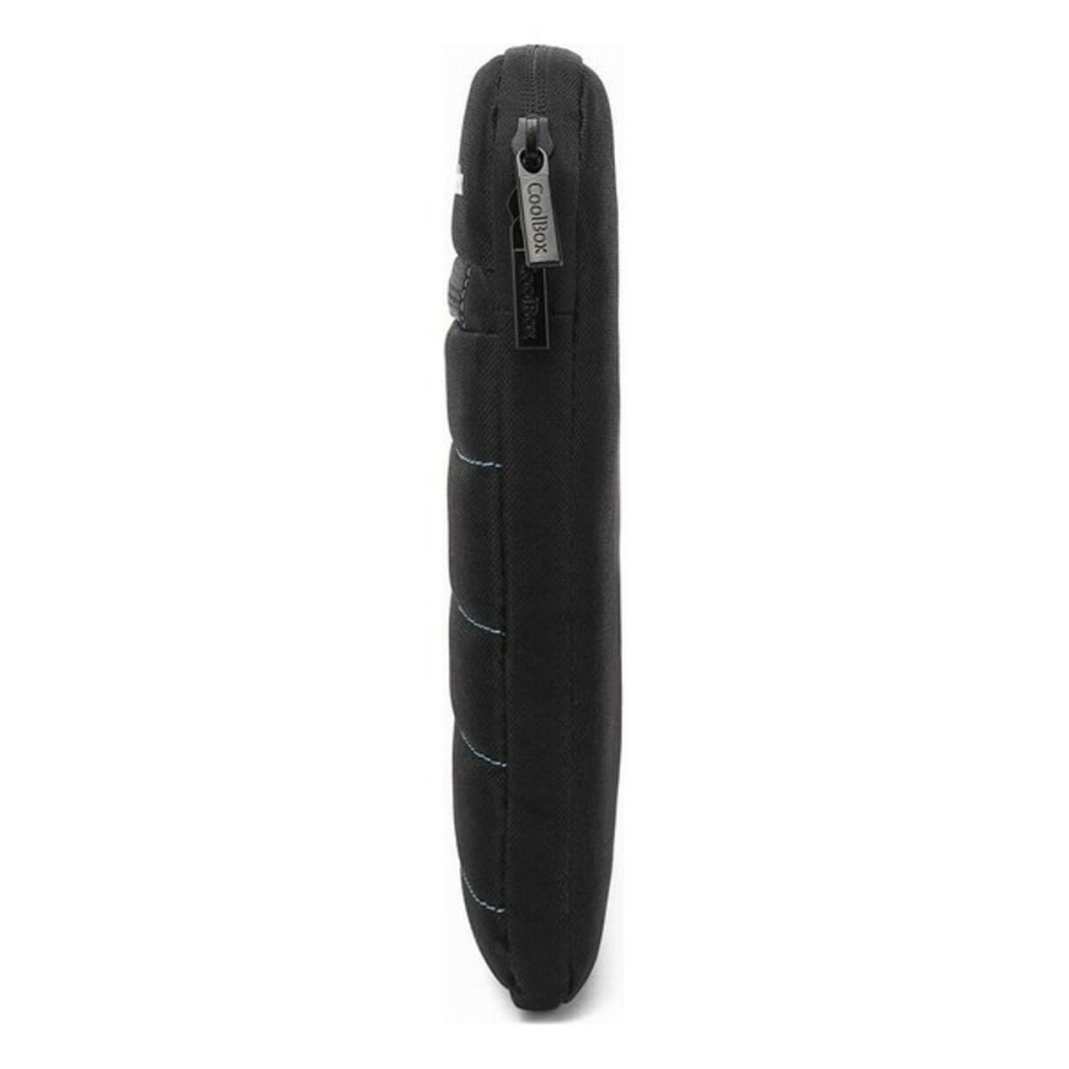 Laptopfodral CoolBox COO-BAG11-0N - 4