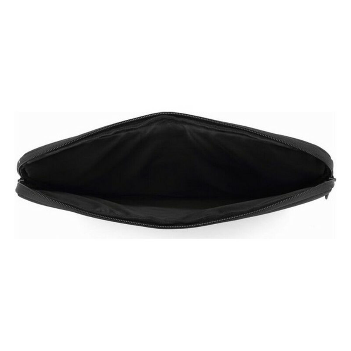 Laptopfodral CoolBox COO-BAG11-0N - 8