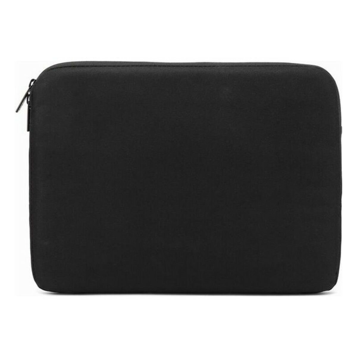 Laptopfodral CoolBox COO-BAG11-0N - 5