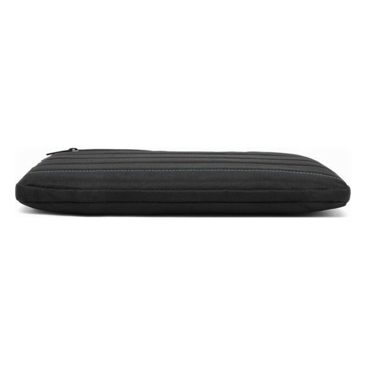 Laptopfodral CoolBox COO-BAG11-0N - 6
