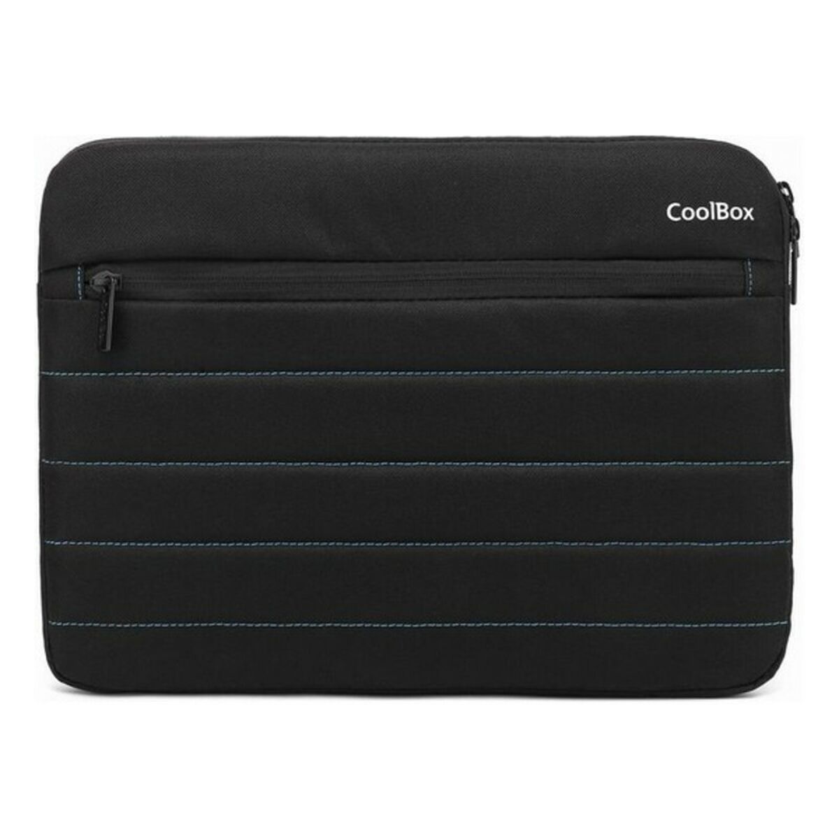 Laptopfodral CoolBox COO-BAG11-0N