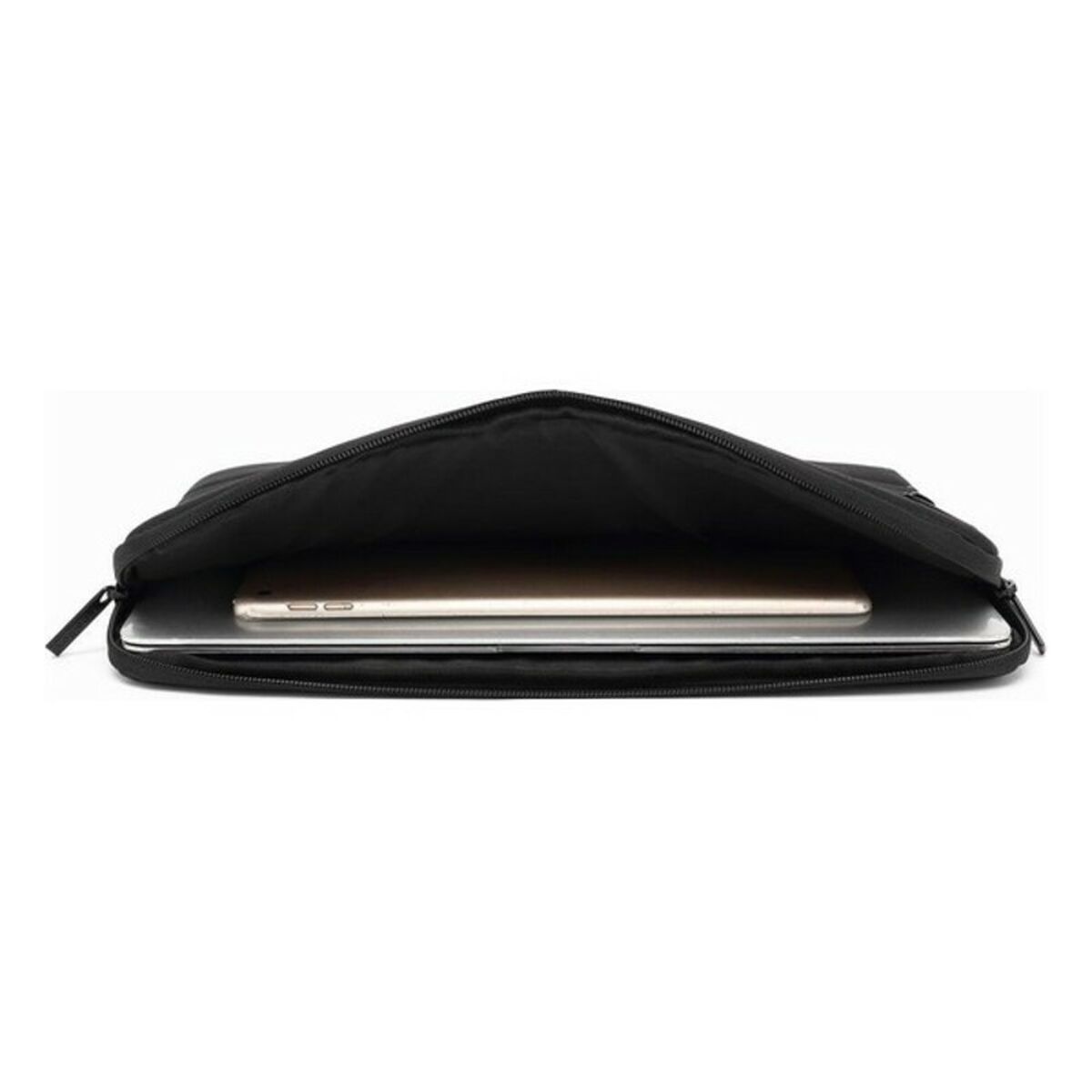 Laptopfodral CoolBox COO-BAG11-0N - 3