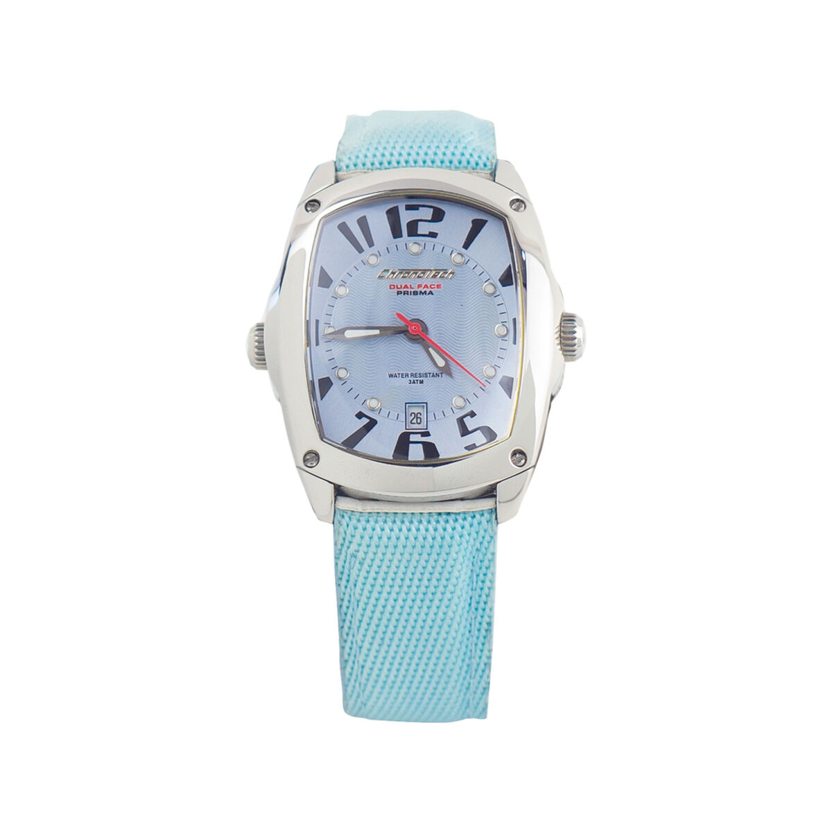 Damklocka Chronotech CT7696L-05 (Ø 33 mm) - 2