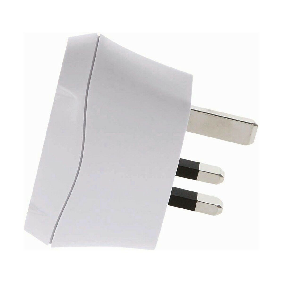 Eladapter Skross 1500230-E Europeisk Storbritannien - 6