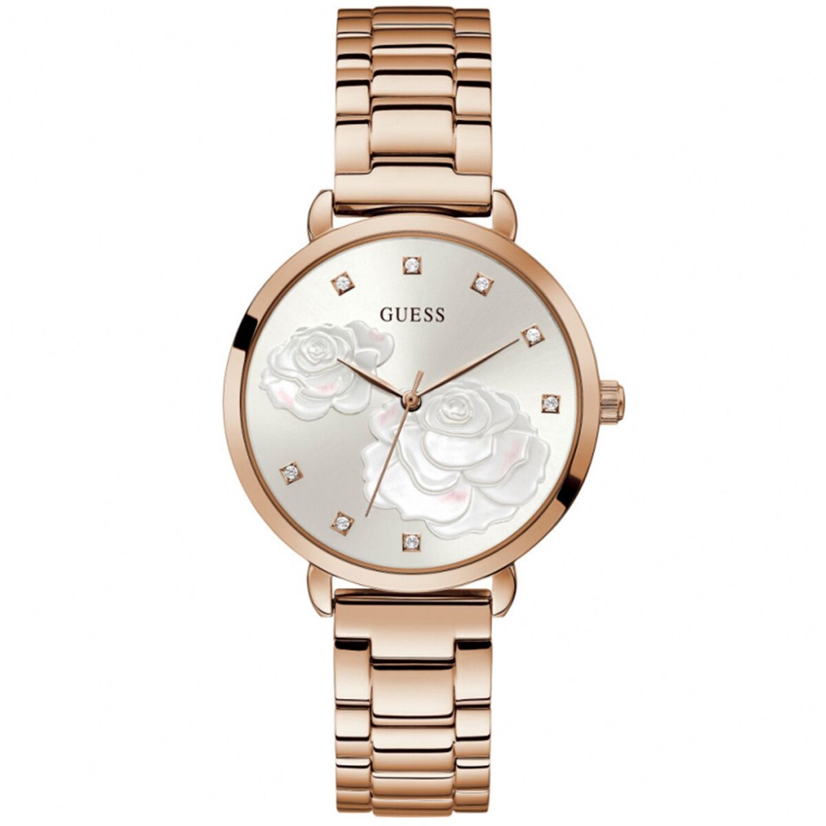 Damklocka Guess GW0242L3 - 7