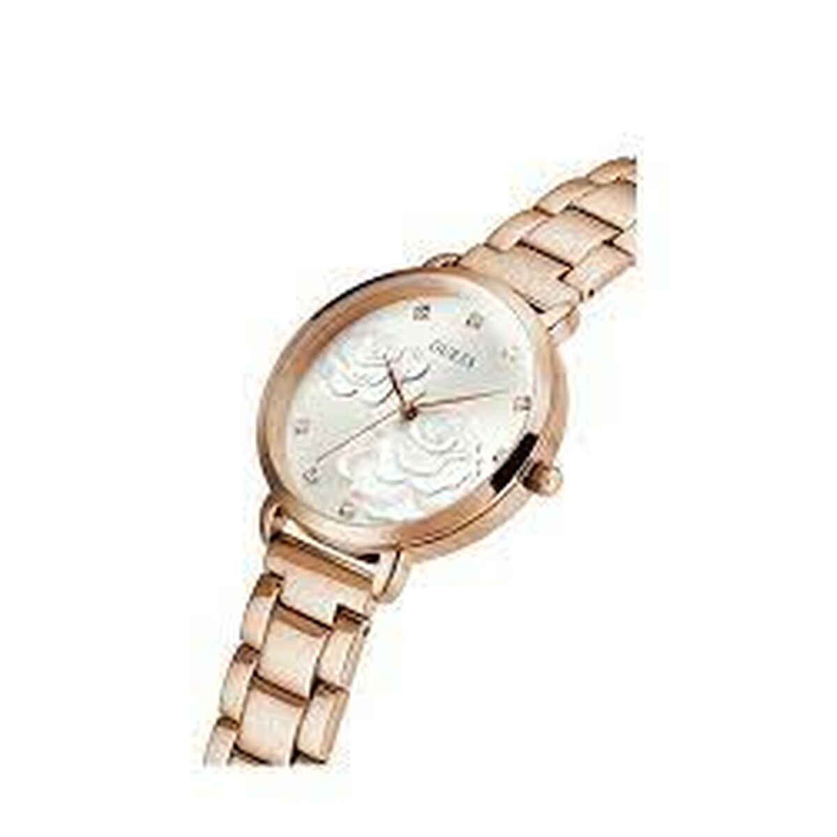 Damklocka Guess GW0242L3 - 8