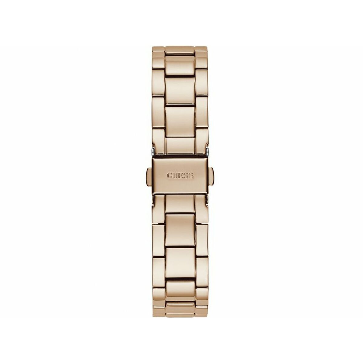 Damklocka Guess GW0242L3 - 4