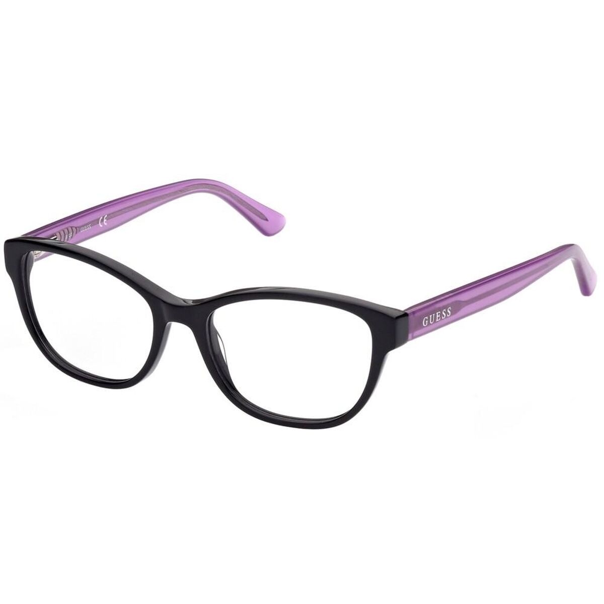Barnbågar Guess GU9203 Multicolour