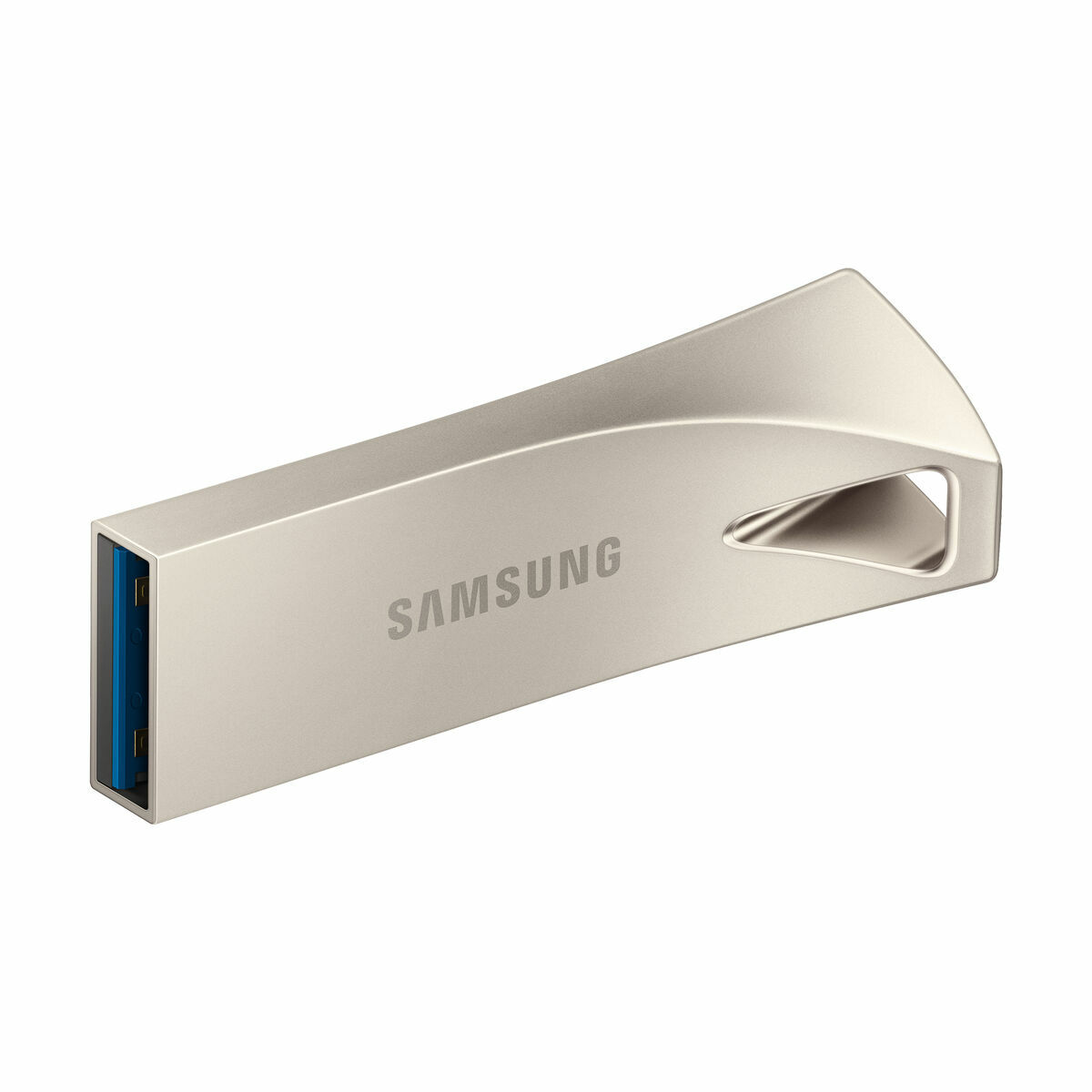 USB-minne Samsung MUF 256BE3/APC 256 GB - 2