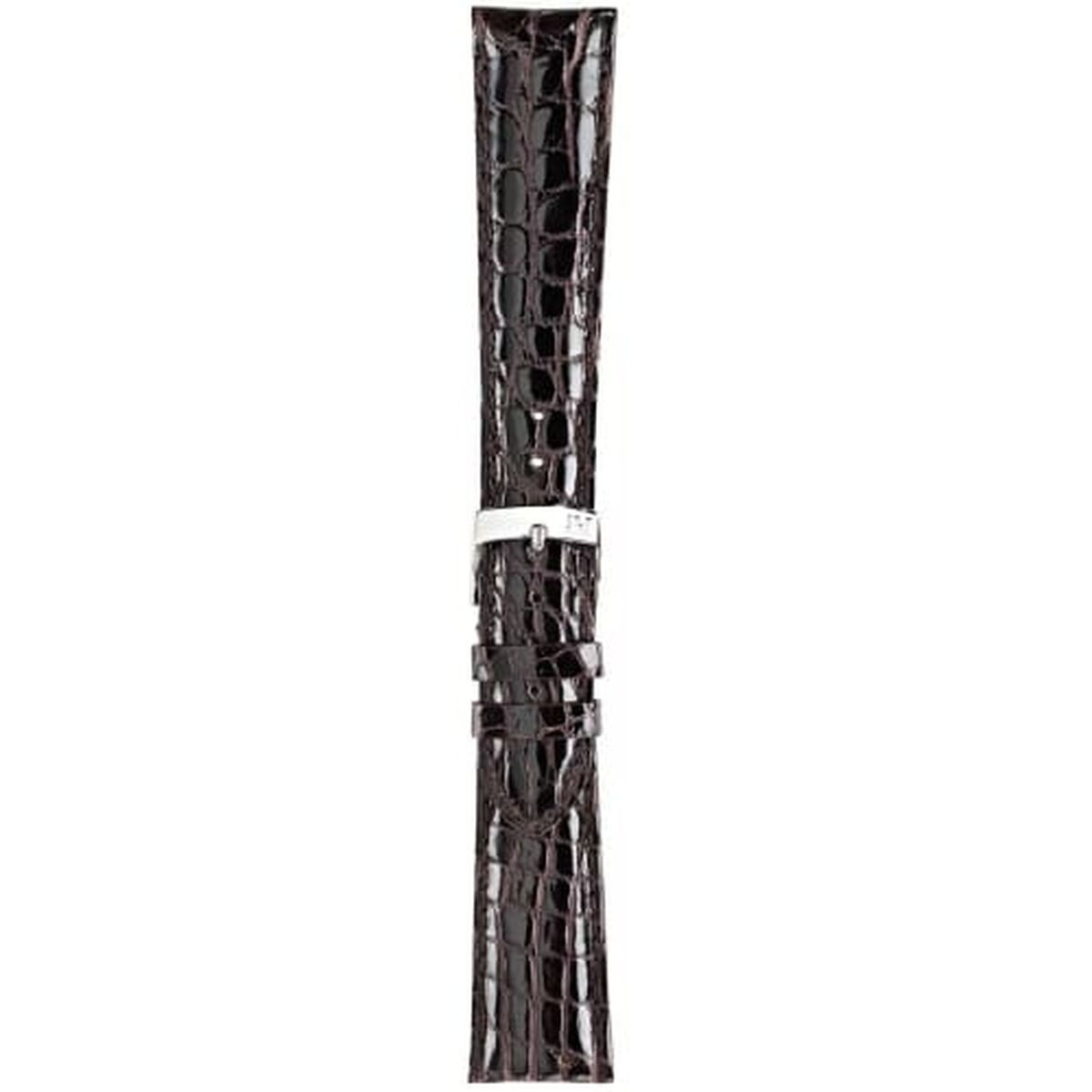 Klockarmband Morellato A01U0518052032CR20 Svart