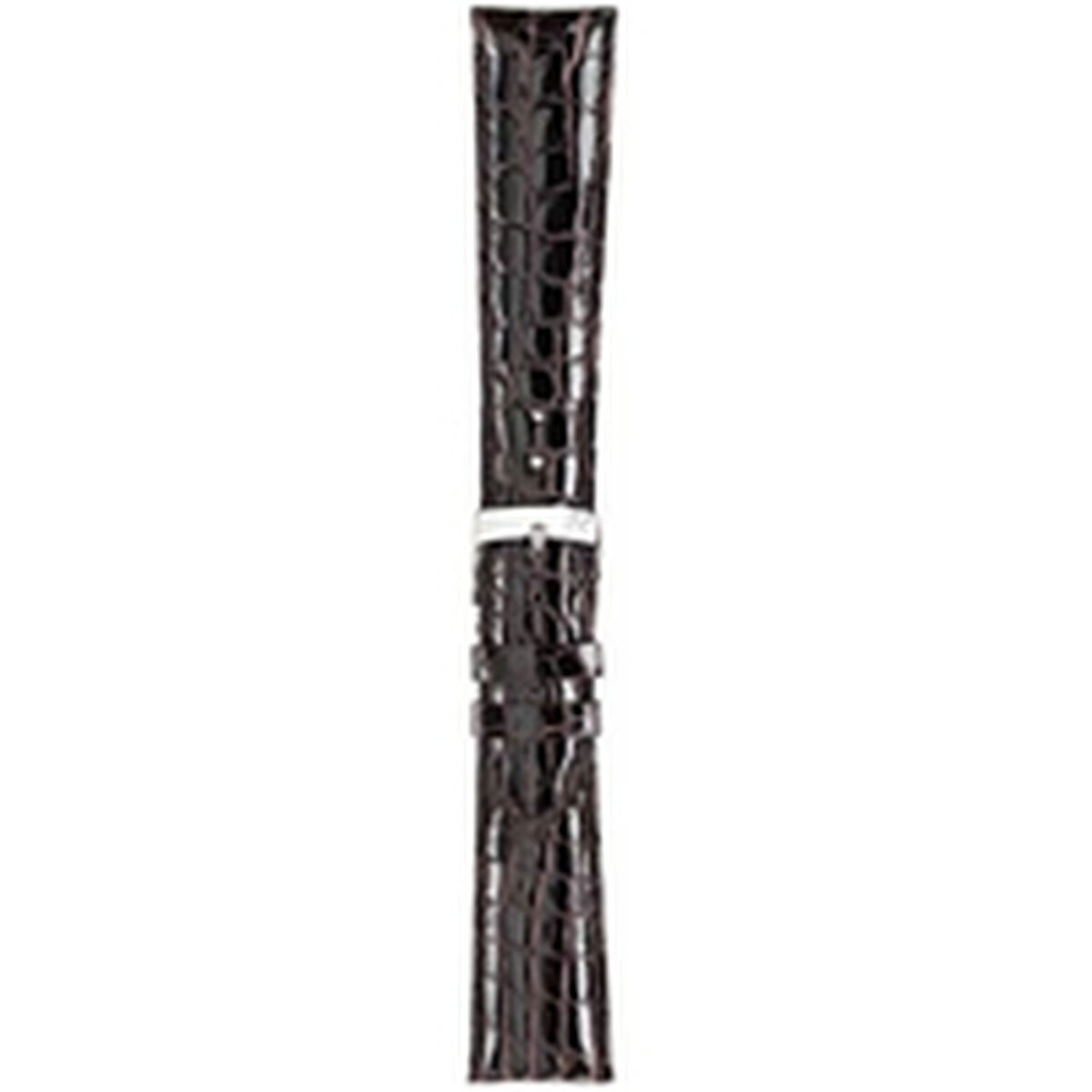Klockarmband Morellato A01U0518052032CR20 Svart - 2