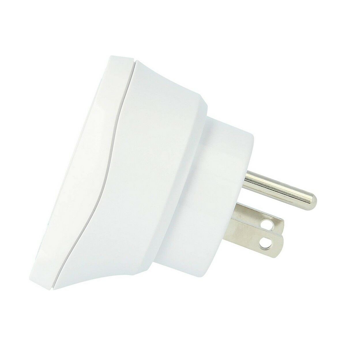 Eladapter Skross 1500203-E Europeisk USA - 6