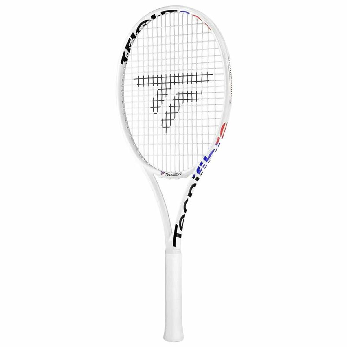 Tennisracket Tecnifibre T-Fight 300 Isoflex Grip 2 Multicolour - 3