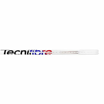 Tennisracket Tecnifibre T-Fight 300 Isoflex Grip 2 Multicolour