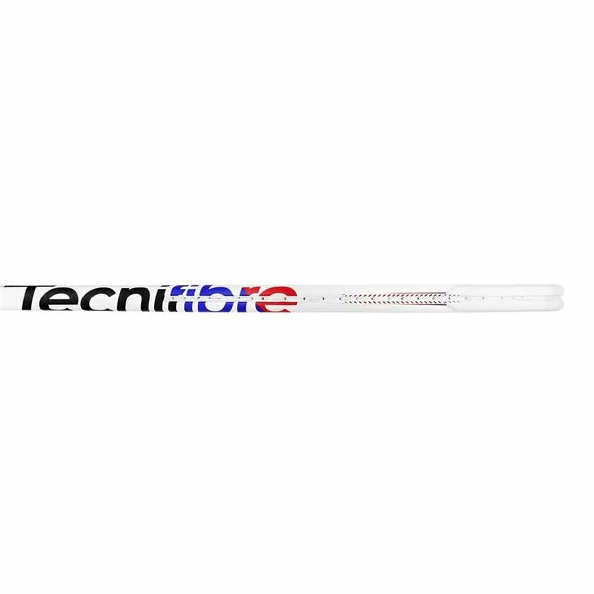 Tennisracket Tecnifibre T-Fight 300 Isoflex Grip 2 Multicolour - 4