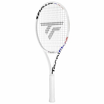 Tennisracket Tecnifibre T-Fight 300 Isoflex Grip 2 Multicolour