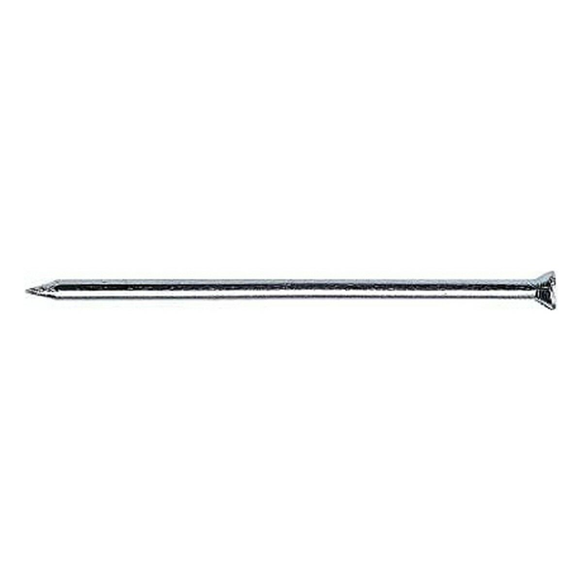 Spikar CELO 3,4 x 40 mm 100 antal