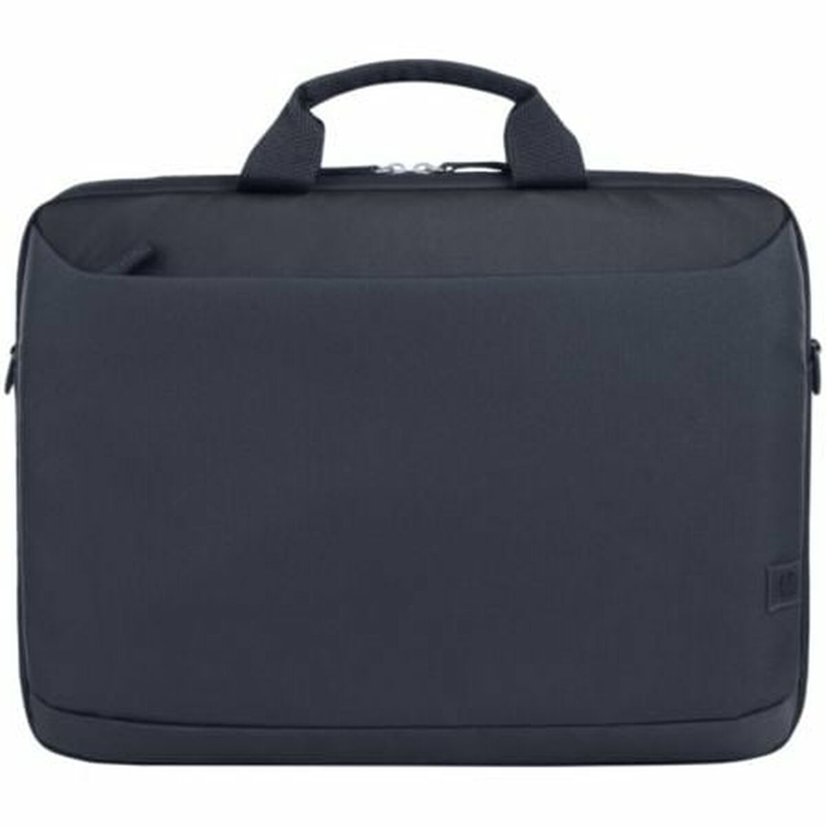 Laptopväska HP A08JTAA
