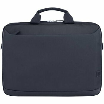 Laptopväska HP A08JTAA