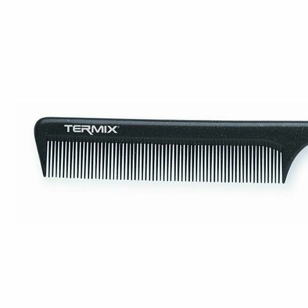 Hårstil Termix 2525172 Svart Titan - 6