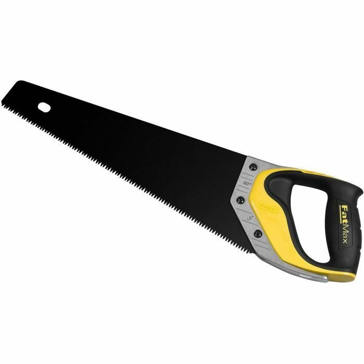 Bågsåg Stanley M/TRIMATE