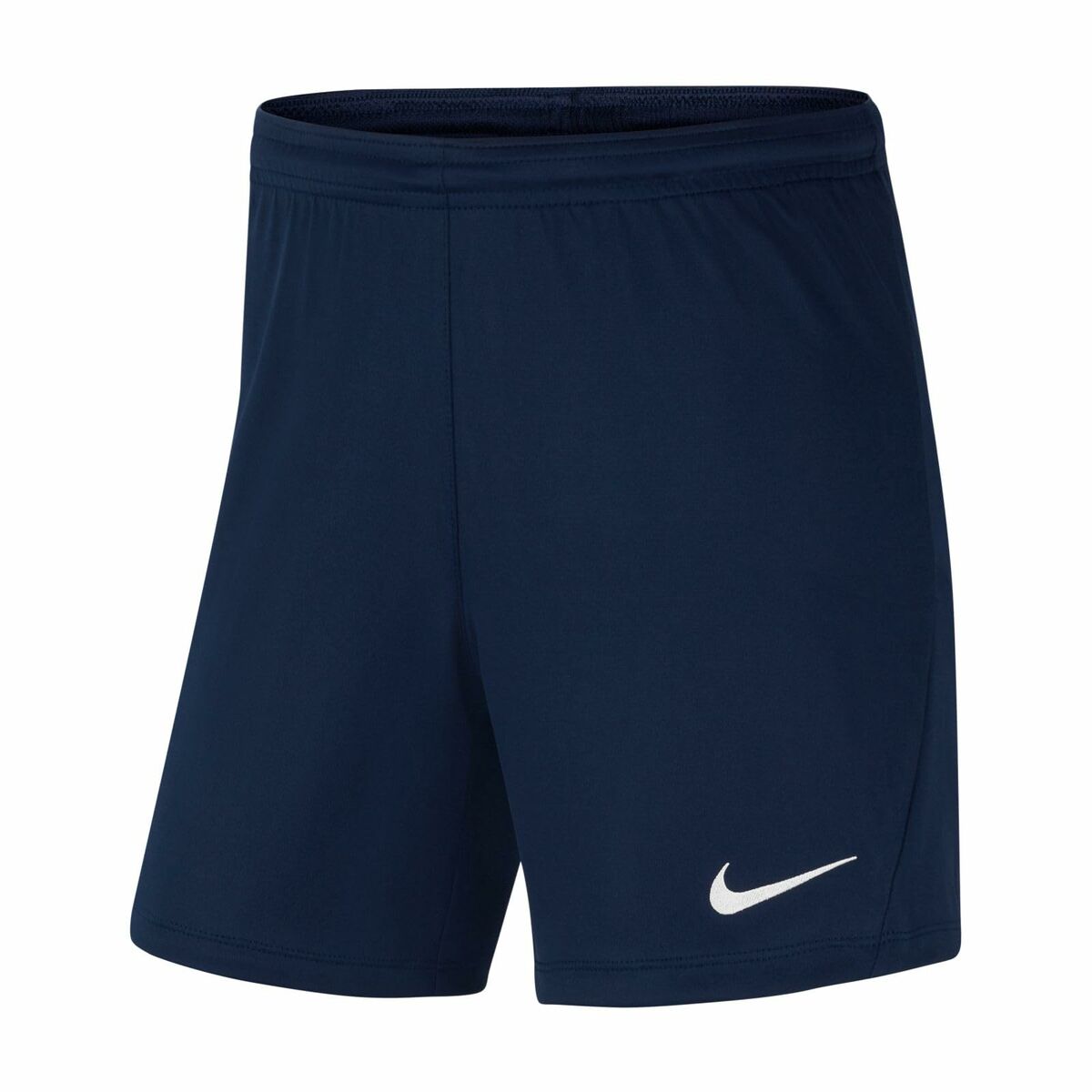 Sportshorts för män Nike S