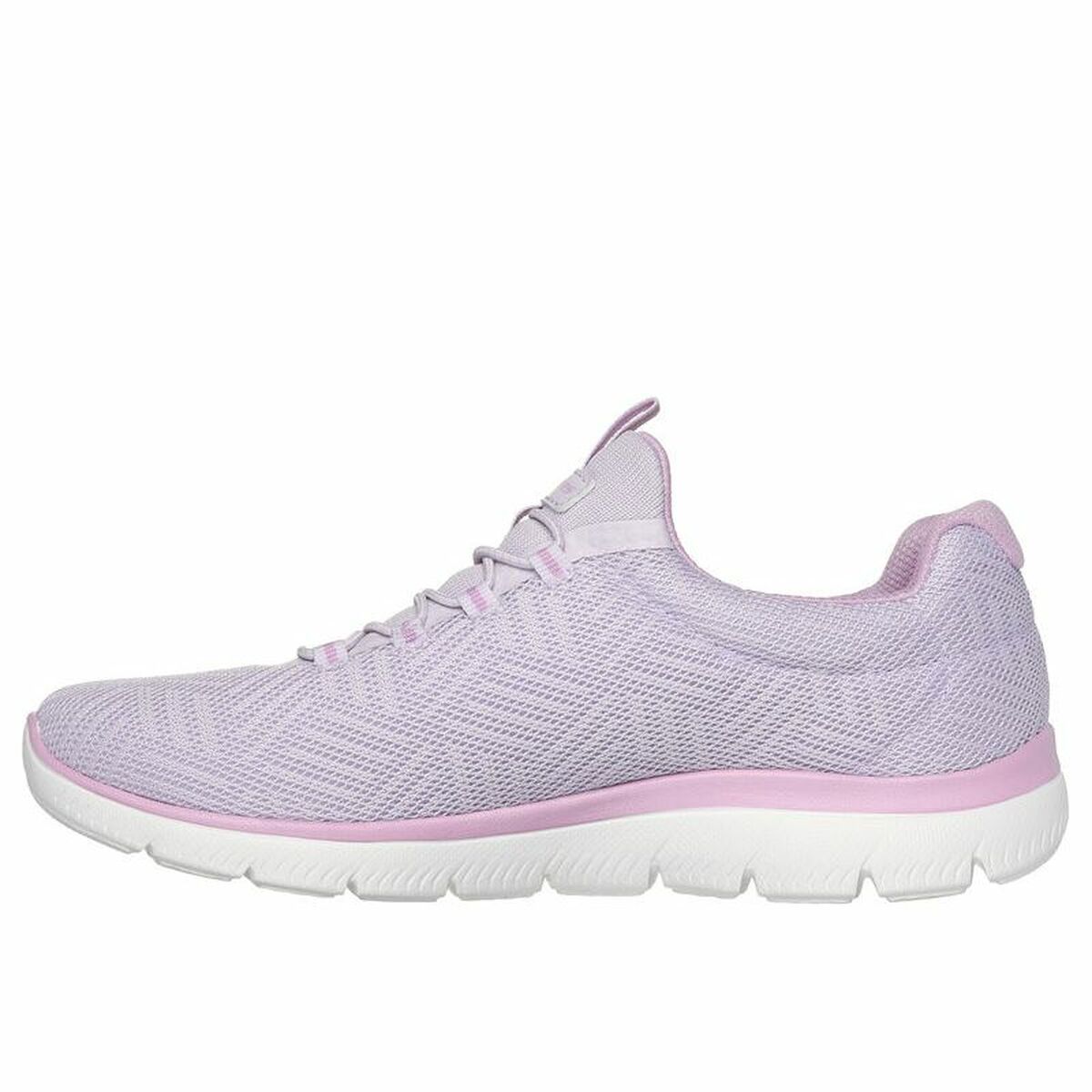 Gymnastiksko, Dam Skechers Summits-Artistry - 2