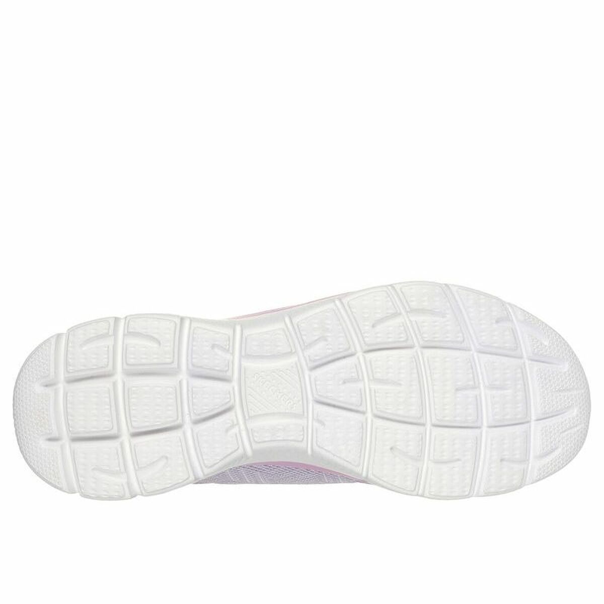 Gymnastiksko, Dam Skechers Summits-Artistry - 3