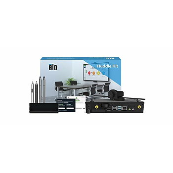 Laptopladdare Elo Touch Systems E388675