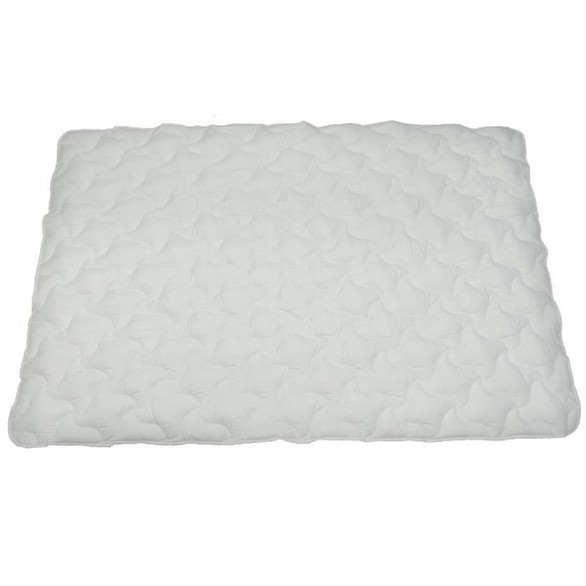 Duntäcke Abeil Vit 400 g /m² 240 x 260 cm - 9