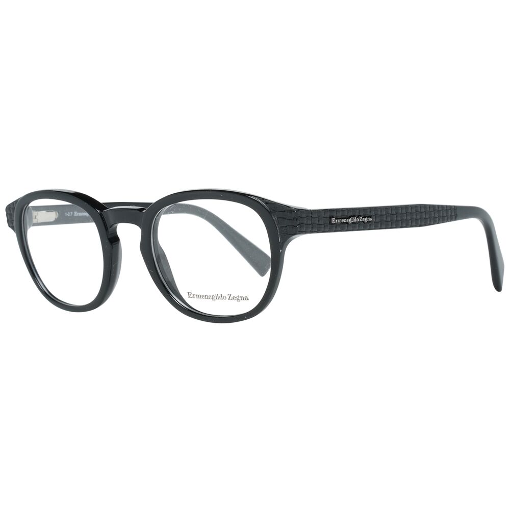 Glasögonbågar Ermenegildo Zegna EZ5108 48001