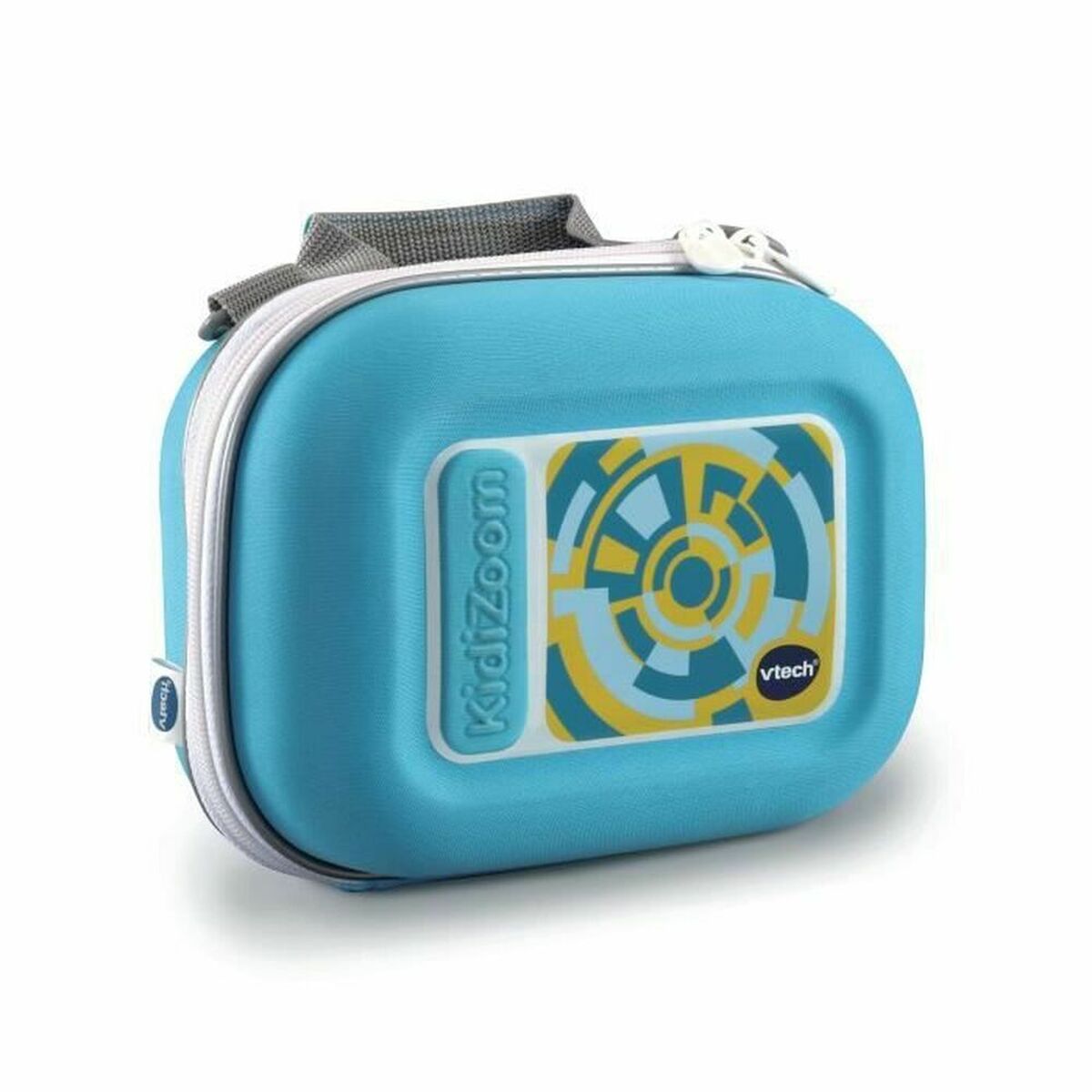 Väska Vtech Kidizoom Blue Bag - 3