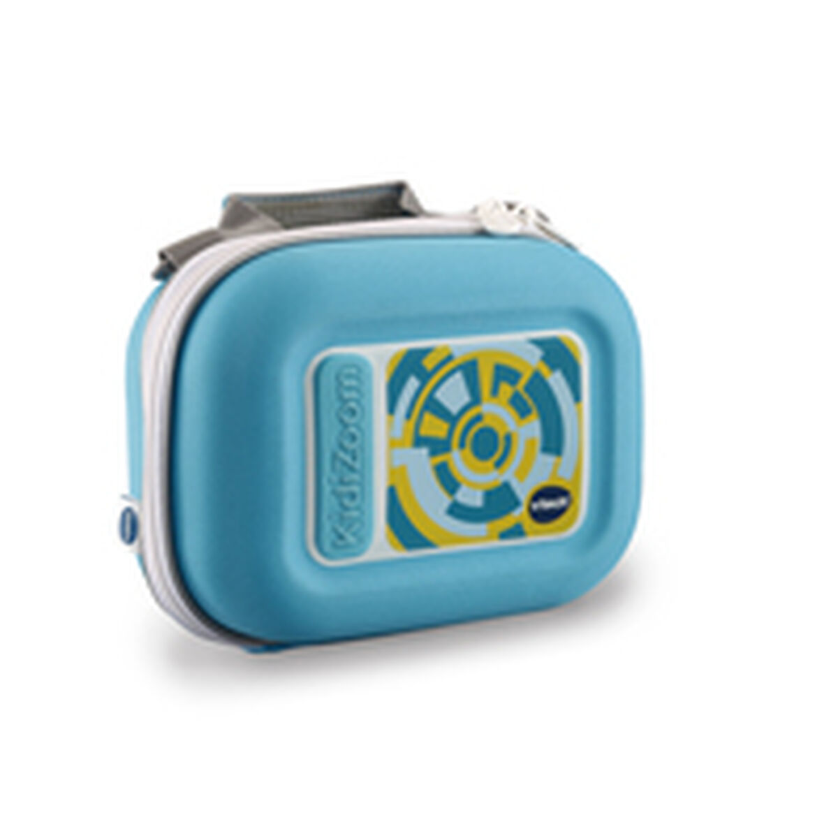 Väska Vtech Kidizoom Blue Bag - 2