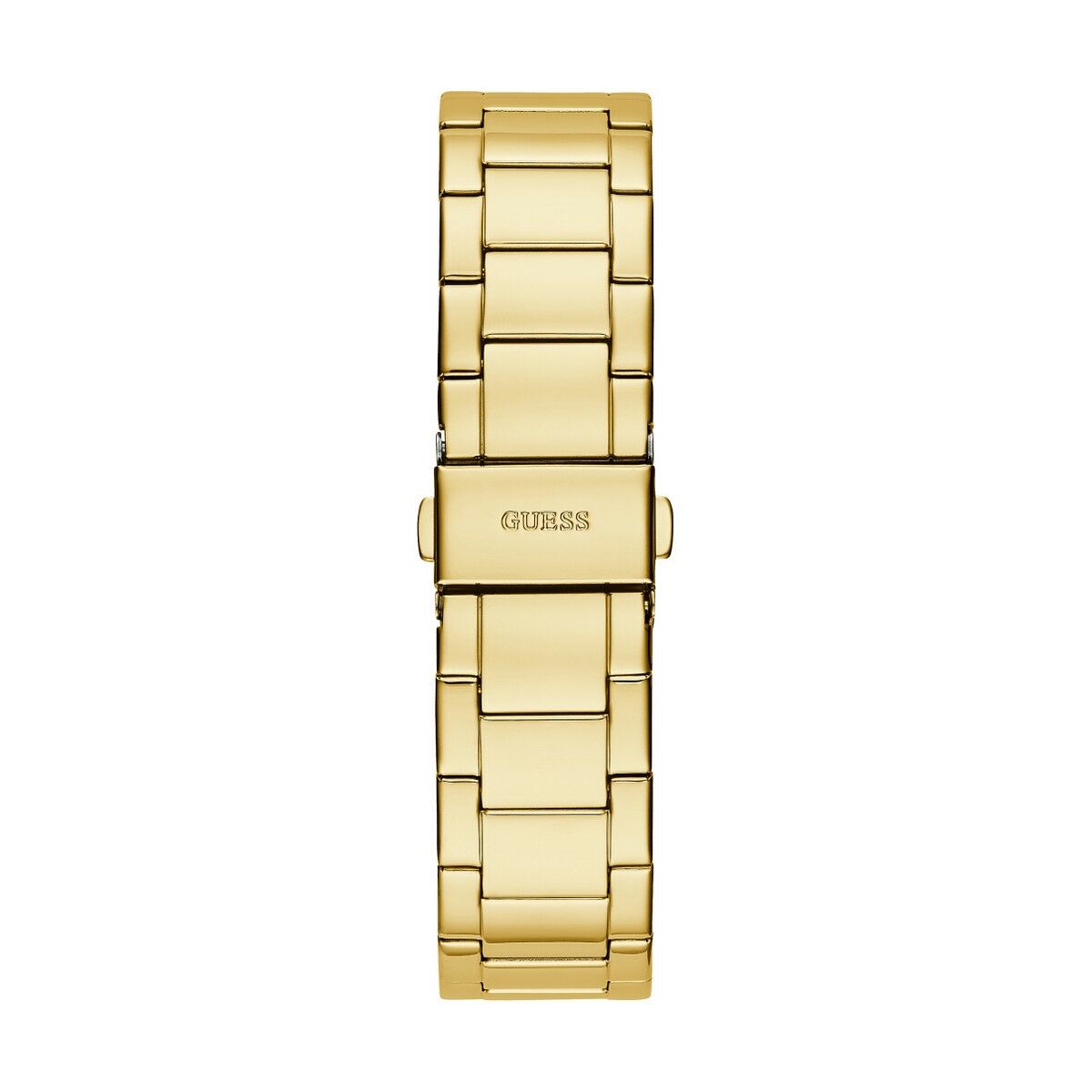 Damklocka Guess MOONLIGHT (Ø 36 mm) - 5