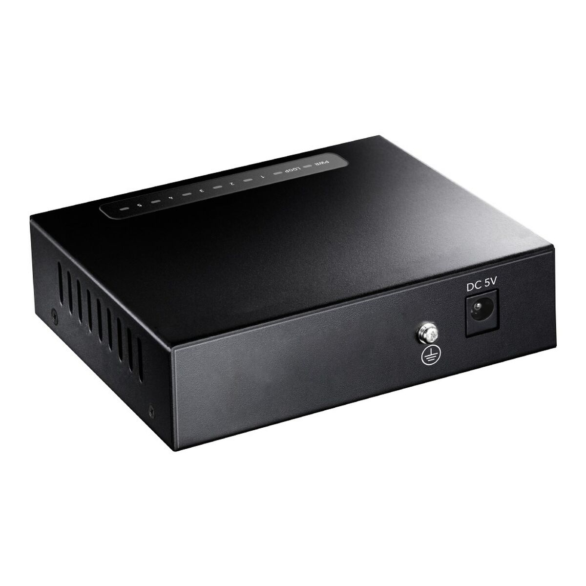 Switch Cudy GS105 - 3