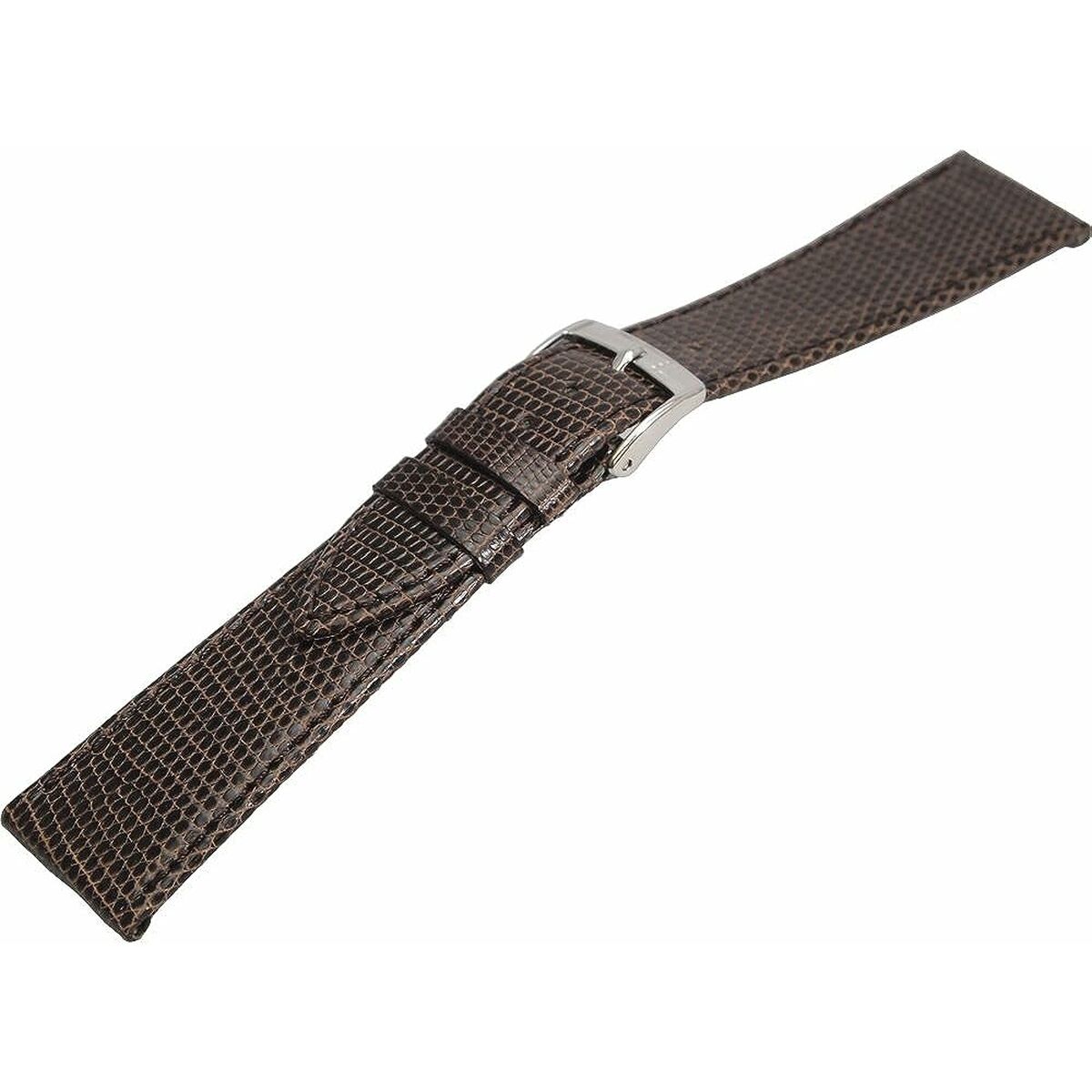 Klockarmband Morellato A01U0858040030CR20