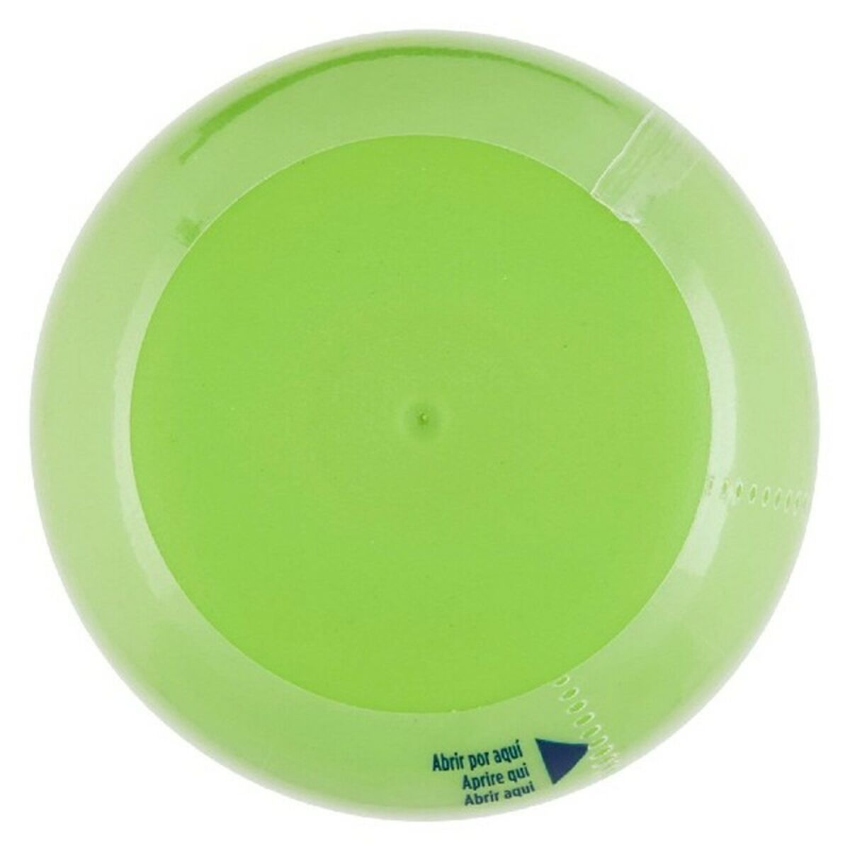 Slide Vattenbaserat Glidmedel Wild Nature Control 200 ml - 22