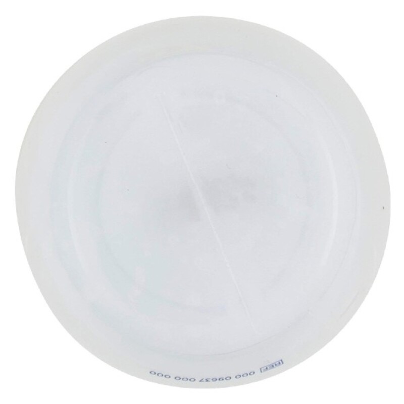 Slide Vattenbaserat Glidmedel Wild Nature Control 200 ml - 8