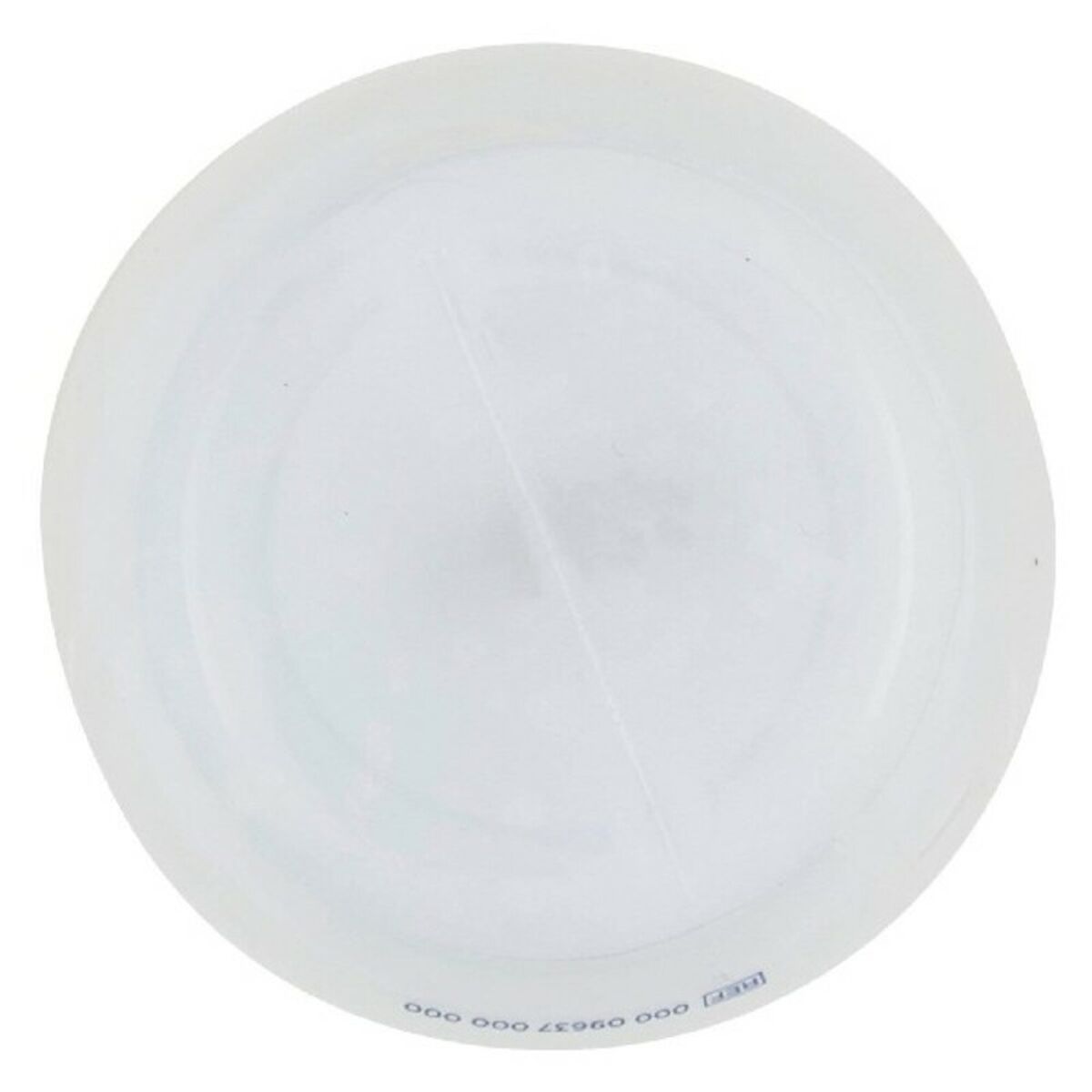 Slide Vattenbaserat Glidmedel Wild Nature Control 200 ml - 23