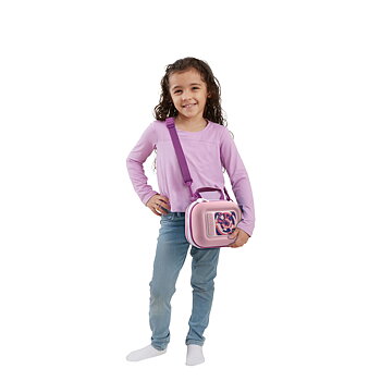 Fotokameraväska Vtech Kidizoom Bag Barn